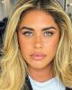 Pamela is single in Miami, FL USA