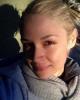 Mariaazoola is single in Albany, NY USA