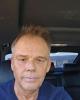 Les is single in Calumet, OK USA