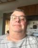 Brian is single in Millerton, PA USA