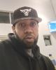 Eugene is single in Centerton, NJ USA
