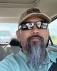 Zuyao is single in Toney, AL USA