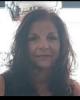 Donna is single in Lincoln Park, NJ USA