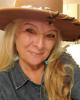 Tish is single in Petal, MS USA