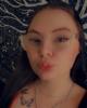 Kenzie is single in Corbin, KY USA