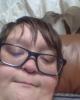 Anthony is single in Sweetwater, TN USA