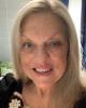 Faith is single in Panama City, FL USA