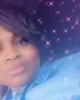 BlueDiamond is single in Luling, LA USA