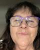 Yolly is single in Hollister, CA USA