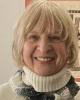 Cherie is single in Gatineau, QC CAN