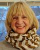 Cherie is single in Gatineau, QC CAN