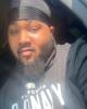 Mont is single in McKeesport, PA USA
