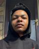Jesse is single in Irvington, NJ USA