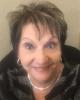 Peggy is single in Henderson, TX USA