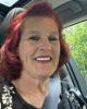 Wendy is single in Jonesborough, TN USA
