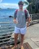 Mark is single in Bristol, TN USA