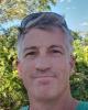 Brian is single in Big Bear Lake, CA USA