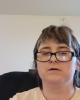 Kelsey is single in Bloomington, IL USA