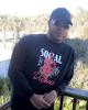 Matthew is single in Point Washington, FL USA