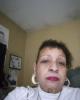 Stacy is single in East Freetown, MA USA