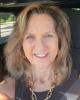 Nancy is single in Cushing, OK USA