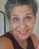 Olesya is single in Delhi, ON CAN