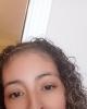 Mayra is single in Gainesville, GA USA
