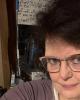 Melissa is single in Picayune, MS USA