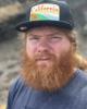 James is single in Dickinson, ND USA