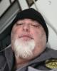 Jody is single in Larose, LA USA