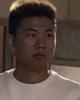 Raphy is single in Elk Grove, CA USA