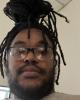 Jamar is single in Wilmington, DE USA