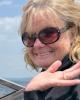 Laurie is single in Clifton Park, NY USA