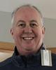 Jack is single in Orono, MN USA