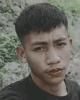 Renzxxx is single in Fenton, IL USA