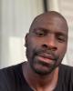 Richard is single in High Point, NC USA