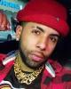 Jay is single in Bogota, NJ USA