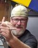 David is single in Kingsville, MO USA