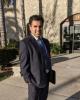 Hemal is single in Canton, MI USA