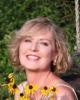Cris is single in Lufkin, TX USA