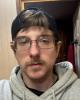 Ian is single in Zelienople, PA USA