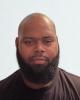 Timothy is single in Pinehurst, NC USA