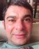Sarkis is single in Apache Junction, AZ USA