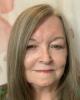 Shannon is single in Brimfield, MA USA