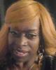 Theresa is single in Byram, MS USA