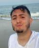 Samy is single in Potomac, MD USA