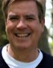 Bradgoos is single in Ambler, PA USA