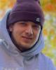 Daniil is single in Sutton West, ON CAN