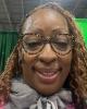 Stephanie is single in Utica, MI USA