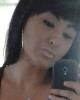 Yuli is single in Compton, CA USA